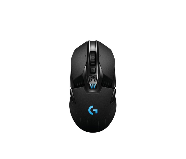 Logitech G900 Chaos Spectrum EER2 - 298037 - zdjęcie
